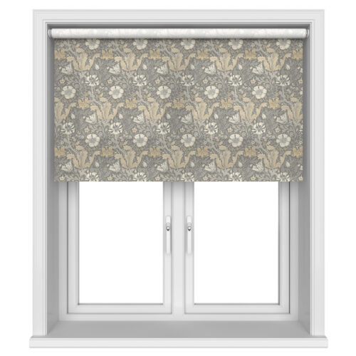 TwistFit William Morris At Home Compton Cobble Motorised