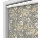 TwistFit William Morris At Home Compton Cobble Motorised