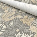 TwistFit William Morris At Home Compton Cobble Motorised
