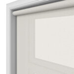 TwistFit Nico Cream Motorised