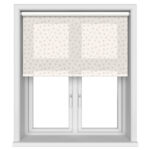 TwistFit Laura Ashley A’hoy Alphabet Blush Motorised