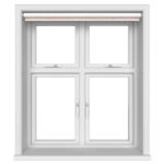 TwistFit Laura Ashley Animalia Blush Motorised