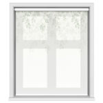 TwistFit Laura Ashley Lockwood Natural Motorised