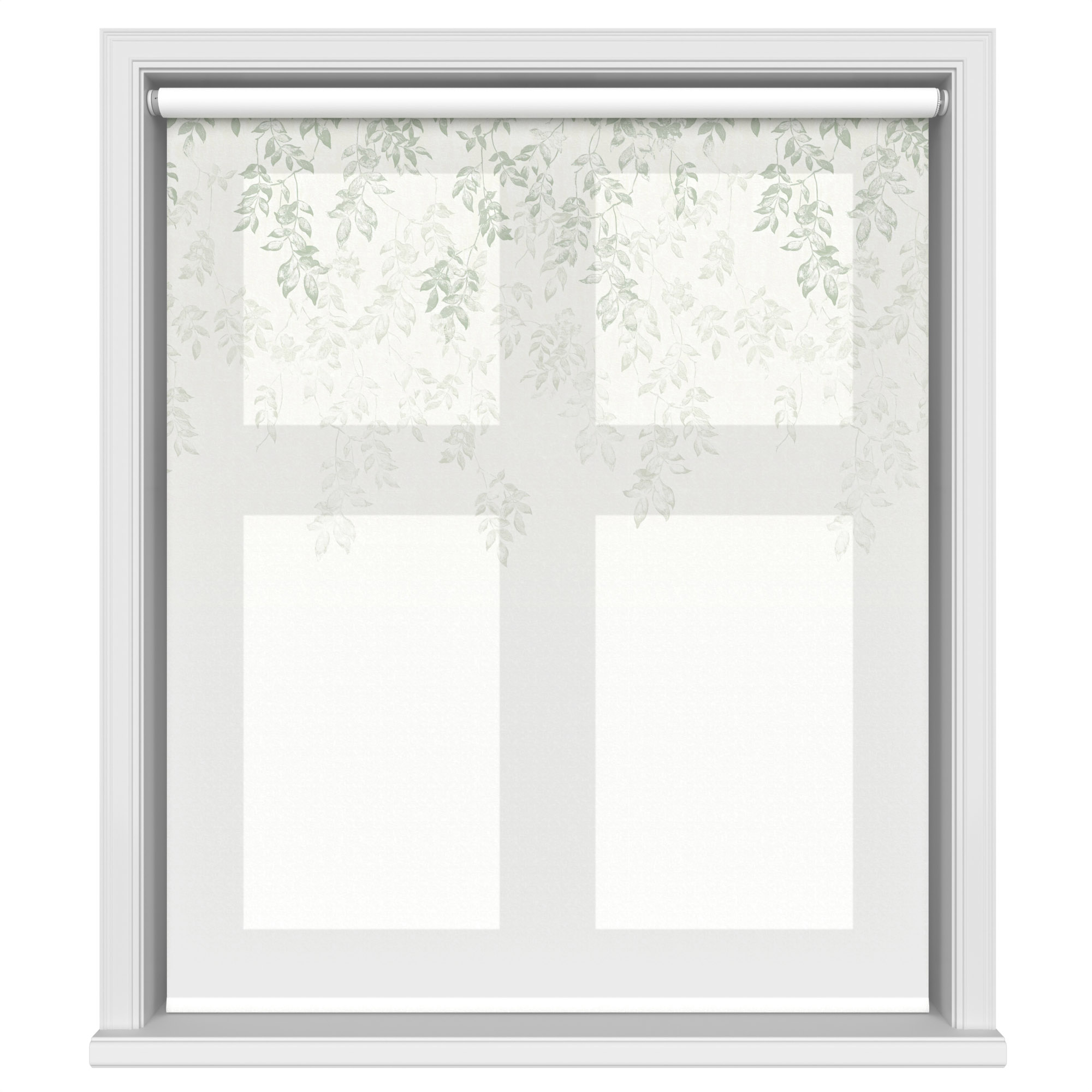 TwistFit Laura Ashley Lockwood Natural Motorised - Image 2