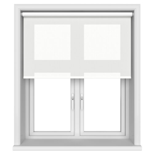 TwistFit Laura Ashley Lockwood Natural Motorised