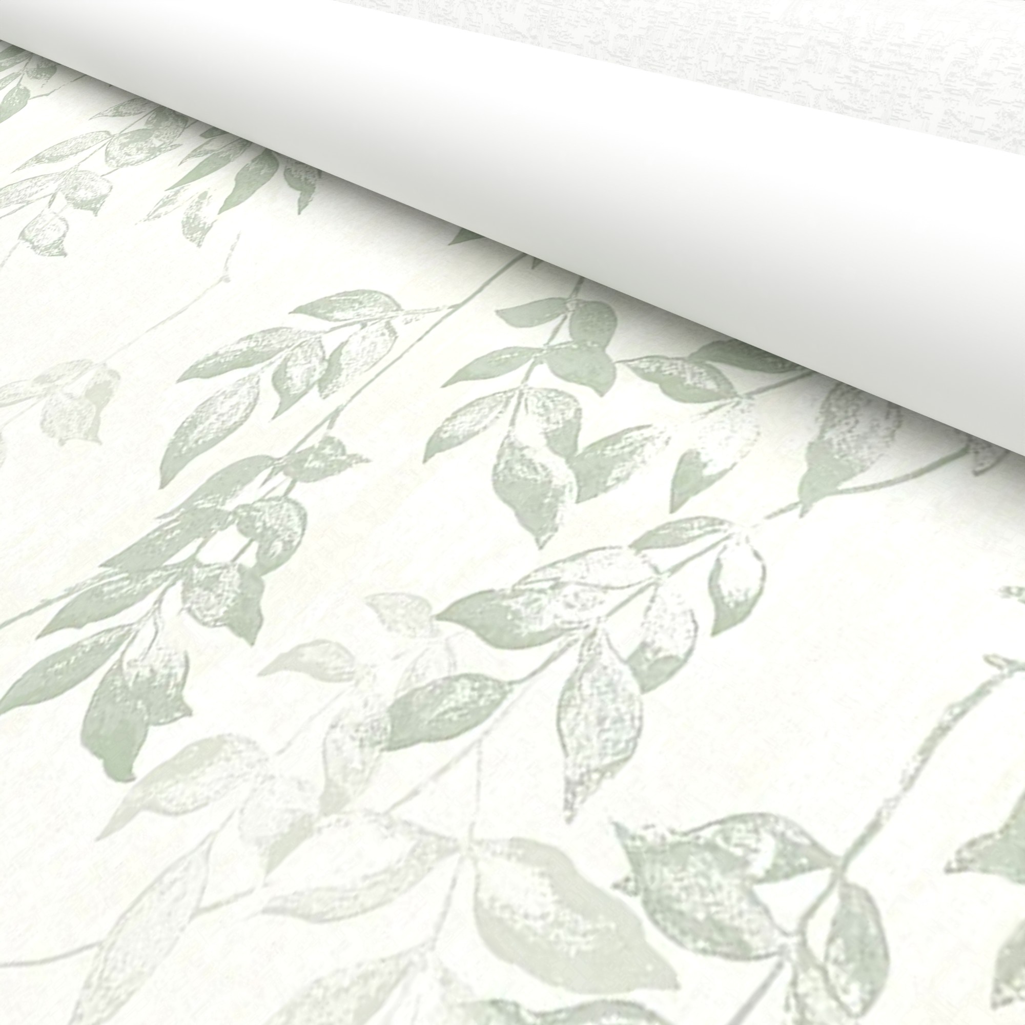 TwistFit Laura Ashley Lockwood Natural Motorised - Image 5