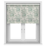 TwistFit Laura Ashley Picardie Sage Motorised