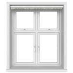TwistFit Laura Ashley Picardie Sage Motorised
