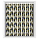 TwistFit Orla Kiely Multi Stem Moss Motorised