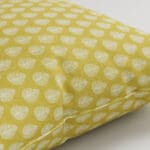 Emily Bond Jaipur Pollen Cushion