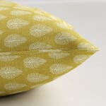 Emily Bond Jaipur Pollen Cushion