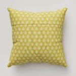 Emily Bond Jaipur Pollen Cushion