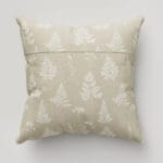 Emily Bond Tynesfield Linen Cushion