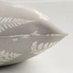 Emily Bond Tynesfield Pebble Cushion