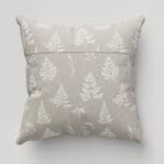 Emily Bond Tynesfield Pebble Cushion