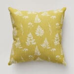 Emily Bond Tynesfield Pollen Cushion