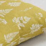 Emily Bond Tynesfield Pollen Cushion