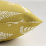 Emily Bond Tynesfield Pollen Cushion