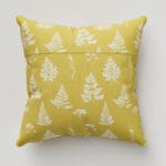Emily Bond Tynesfield Pollen Cushion