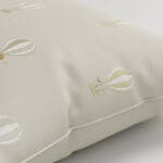 Sophie Allport Bears & Balloons Sand Cushion