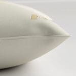 Sophie Allport Bears & Balloons Sand Cushion