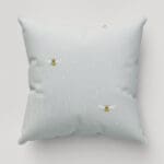 Sophie Allport Bee Sky Cushion