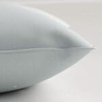 Sophie Allport Bee Sky Cushion