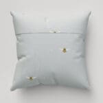 Sophie Allport Bee Sky Cushion