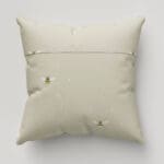 Sophie Allport Bee Soft Linen Cushion