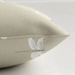 Sophie Allport Dragonfly Sand Cushion