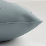 Sophie Allport Dragonfly Teal Cushion
