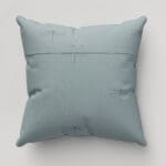 Sophie Allport Dragonfly Teal Cushion
