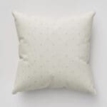 Sophie Allport Hearts Blush Cushion