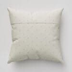 Sophie Allport Hearts Blush Cushion