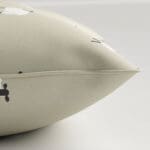 Sophie Allport Sheep Sand Cushion