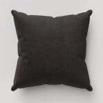 William Morris At Home Lodden Embroidery Iron Cushion