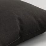 William Morris At Home Lodden Embroidery Iron Cushion