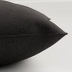 William Morris At Home Lodden Embroidery Iron Cushion