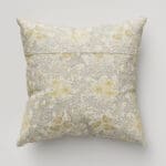 William Morris At Home Bower Barley Cushion