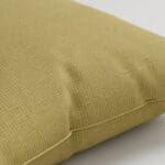 William Morris At Home Reed Apple Cushion