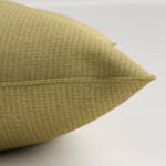 William Morris At Home Reed Apple Cushion