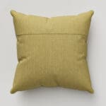 William Morris At Home Reed Apple Cushion