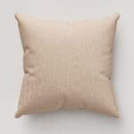 William Morris At Home Reed Blossom Cushion
