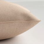 William Morris At Home Reed Blossom Cushion
