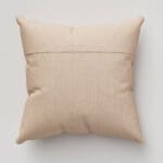 William Morris At Home Reed Blossom Cushion