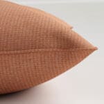 William Morris At Home Reed Rhubarb Cushion