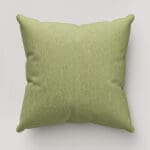 William Morris At Home Reed Lichen Cushion