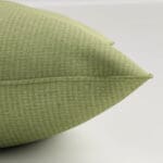 William Morris At Home Reed Lichen Cushion