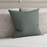 William Morris At Home Reed Mineral Cushion