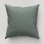 William Morris At Home Reed Mineral Cushion